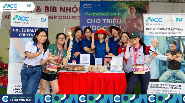 acc-giai-chay-viet-nam-toi-do-1