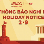 acc nghỉ lễ 2-9 banner