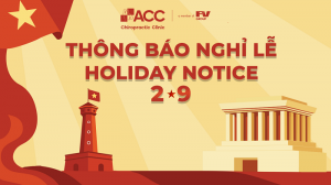 acc nghỉ lễ 2-9 banner