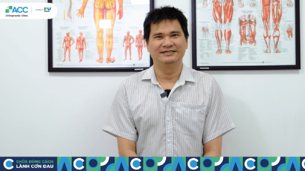 Anh Thành