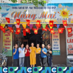 chinh-hinh-cho-tre-dac-biet-2