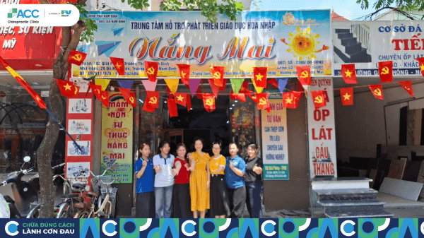chinh-hinh-cho-tre-dac-biet-2