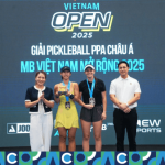acc-ppa-pickleball-vietnam-1