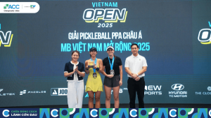acc-ppa-pickleball-vietnam-1