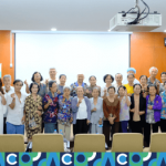 Khi sức khỏe xương khớp và dinh dưỡng đi cùng nhau thumbnail