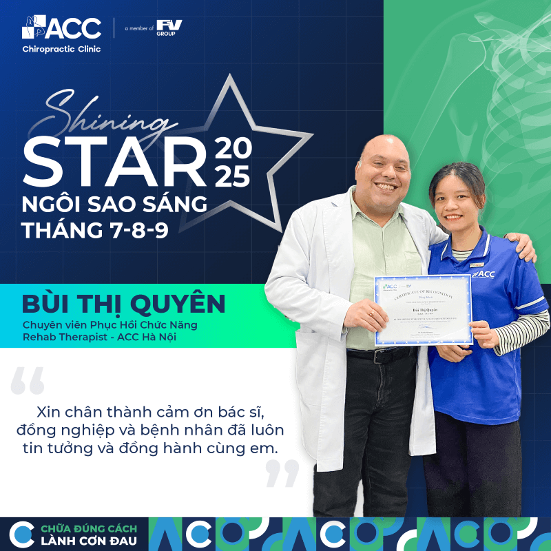 bui-thi-quyen_ NGOI_SAO_VANG