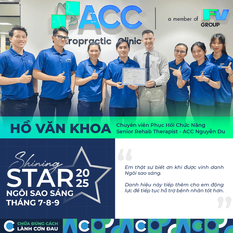 ho-van-khoa-NGOI_SAO_VANG