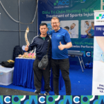 Phục hồi đúng cách cùng ACC tại Standard Chartered Marathon Di sản Hà Nội 2025 thumbnail