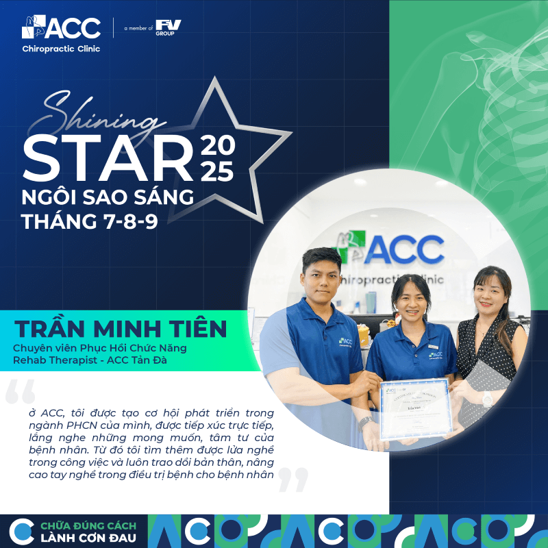 tran_min_tien_NGOI_SAO_VANG