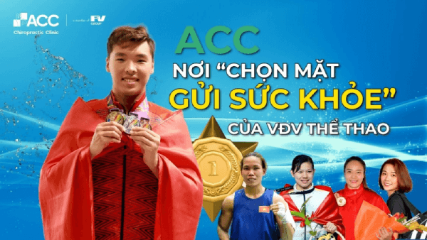 Trị liệu phục hồi cơ thumbnail