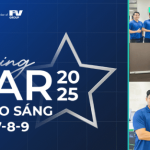 vinh-danh-cac-ca-nhan-dat-ngoi-soi-thang-7-8-9-2025