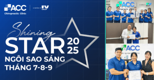 vinh-danh-cac-ca-nhan-dat-ngoi-soi-thang-7-8-9-2025