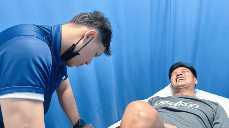 cang-co-bap-chan-lau-ngay-do-chay-cuong-do-cao-2