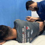 cang-co-bap-chan-lau-ngay-do-chay-cuong-do-cao-thumbnail