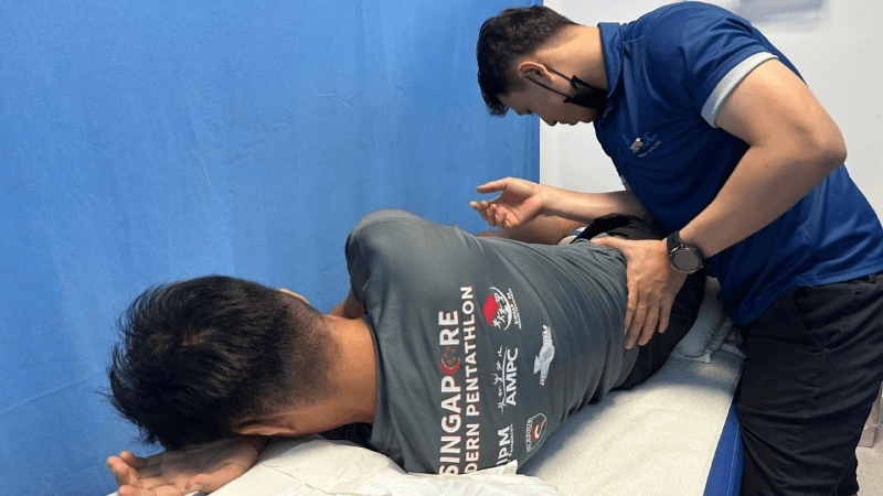 cang-co-bap-chan-lau-ngay-do-chay-cuong-do-cao