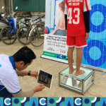 ĐẦU TƯ SỨC KHỎE NỀN TẢNG - NÂNG TẦM PHONG ĐỘ thumbnail