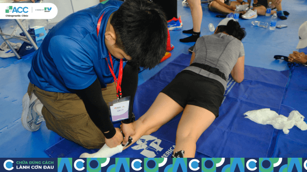 dieu-tri-chan-thuong-the-thao-dung-cach-2