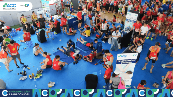 dieu-tri-chan-thuong-the-thao-dung-cach-3