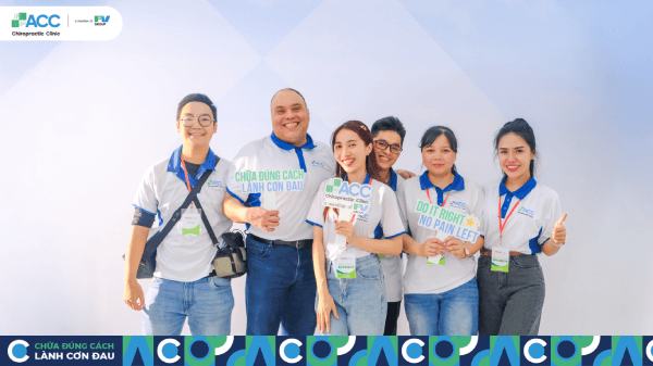 dieu-tri-chan-thuong-the-thao-dung-cach-4