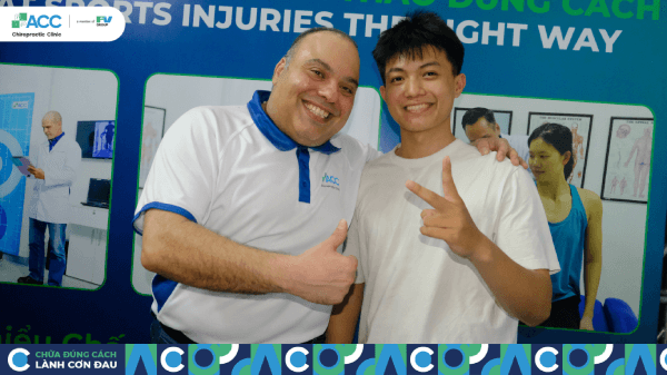 dieu-tri-chan-thuong-the-thao-dung-cach-5