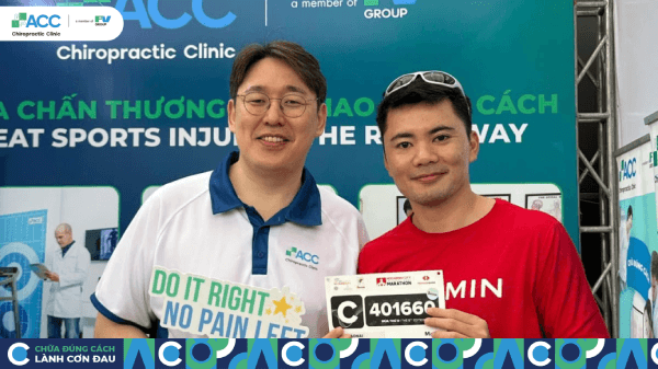 dieu-tri-chan-thuong-the-thao-dung-cach-6