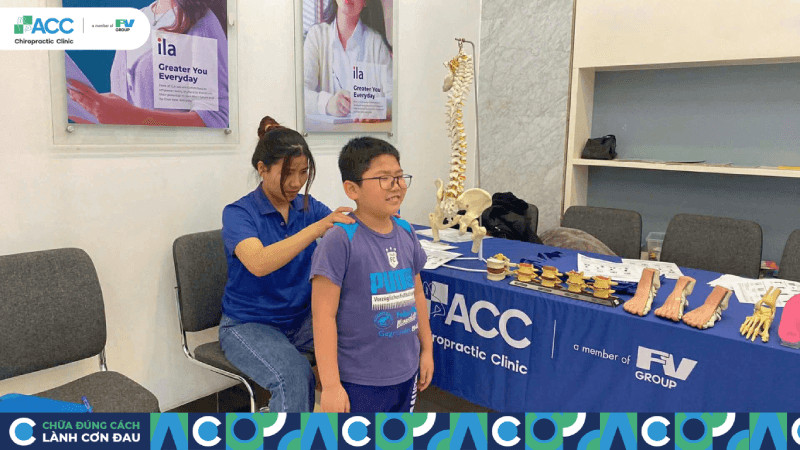 khi-viec-hoc-di-doi-voi-suc-khoe-2