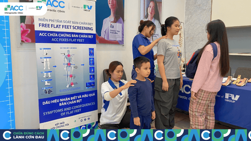 khi-viec-hoc-di-doi-voi-suc-khoe-3