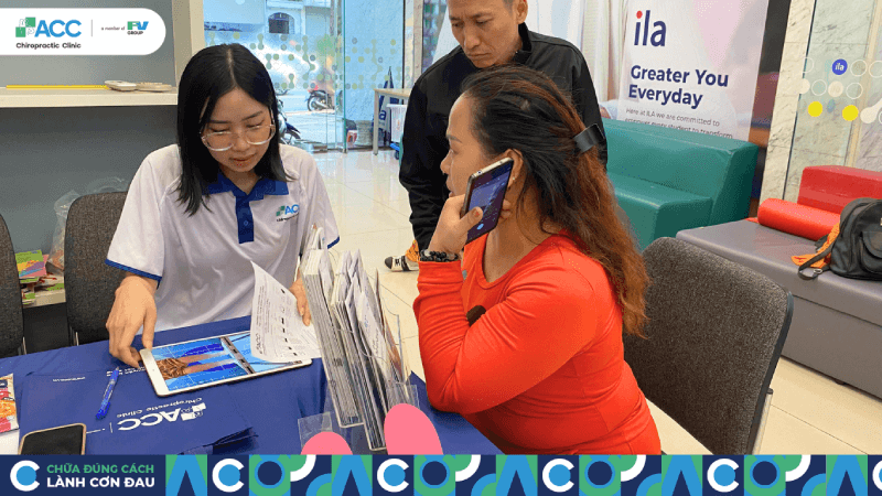 khi-viec-hoc-di-doi-voi-suc-khoe-4