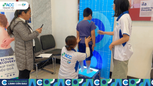 khi-viec-hoc-di-doi-voi-suc-khoe-thumbnail