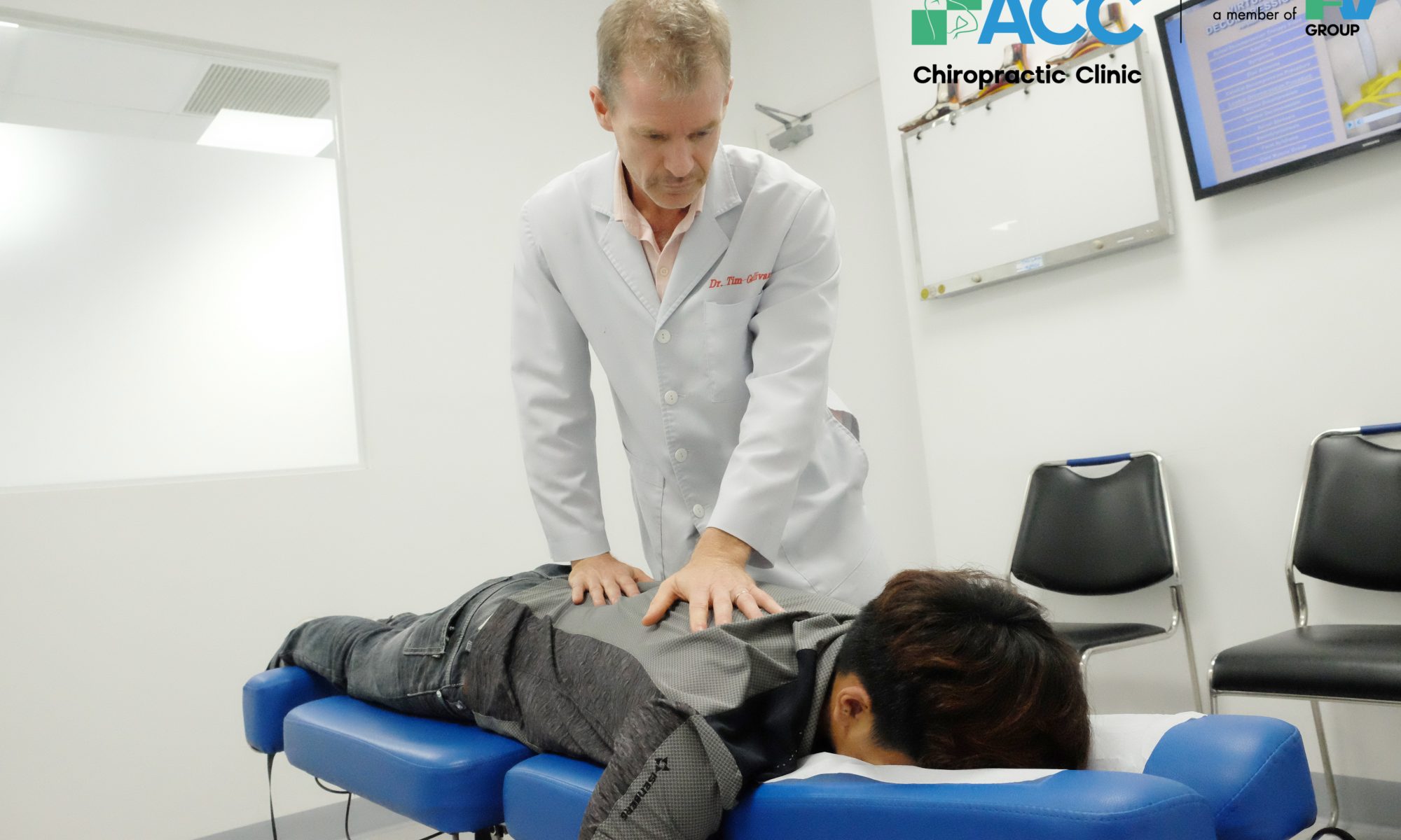 Nắn chỉnh xương khớp giá bao nhiêu? Có nên thực hiện không?