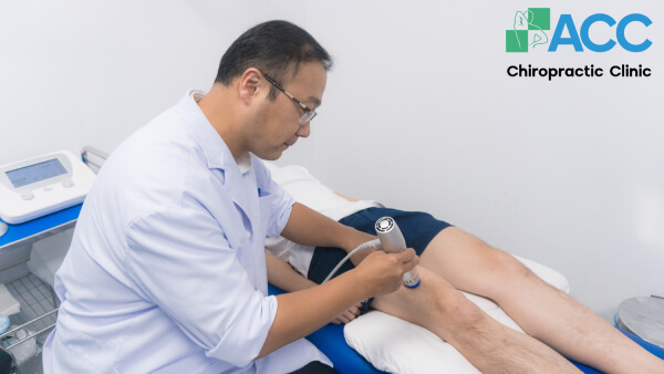 Tiêu chí lựa chọn nơi điều trị thoái hóa khớp gối phù hợp