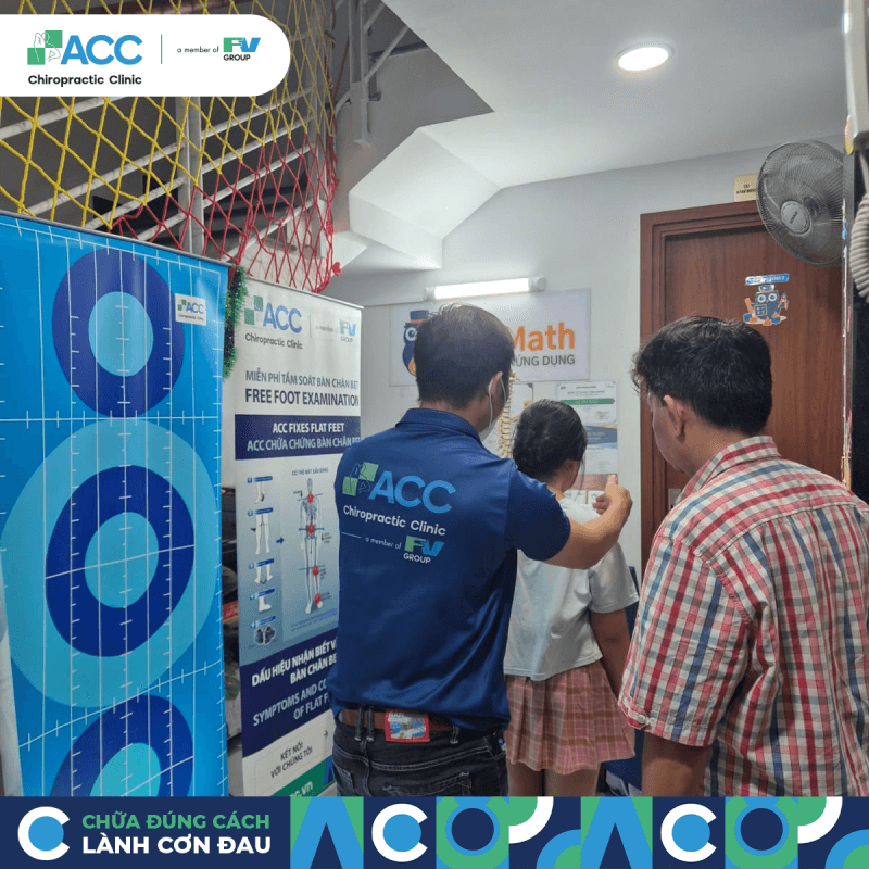 chuong-trinh-tam-soat-cot-song-va-ban-chan-tai-trung-tam-toan-tu-duy-labmath-1