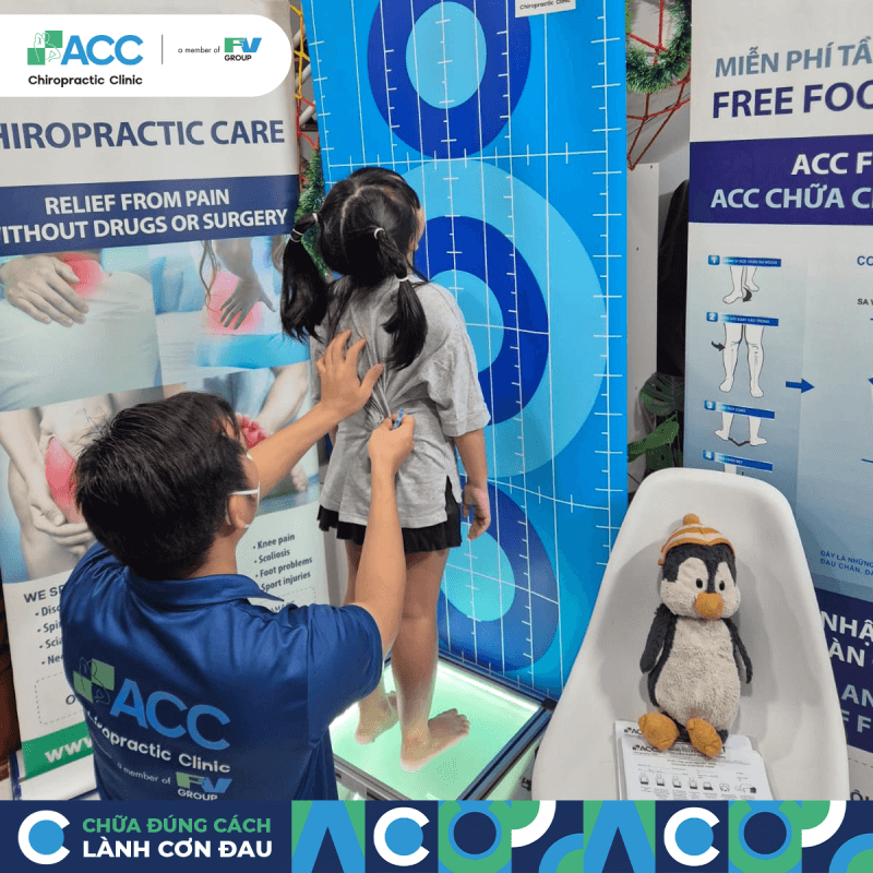 chuong-trinh-tam-soat-cot-song-va-ban-chan-tai-trung-tam-toan-tu-duy-labmath-2