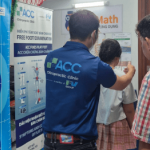 chuong-trinh-tam-soat-cot-song-va-ban-chan-tai-trung-tam-toan-tu-duy-labmath-thumbnail