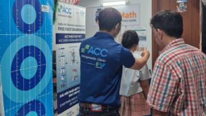 chuong-trinh-tam-soat-cot-song-va-ban-chan-tai-trung-tam-toan-tu-duy-labmath-thumbnail