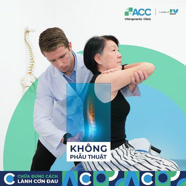 hình ảnh thoát vị đĩa đệm cột sống thắt lưng