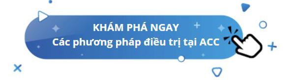 phương pháp điều trị thoát vị đĩa đệm