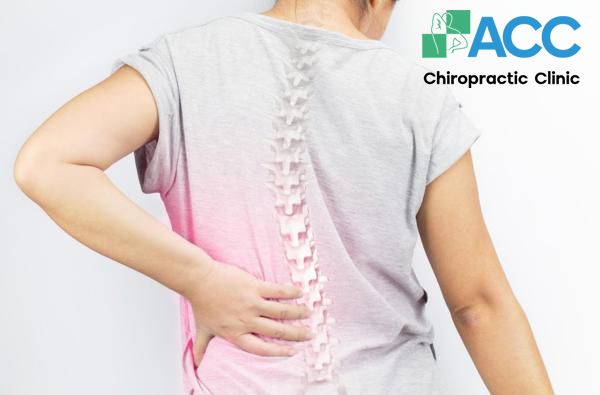 thoát vị đĩa đệm triệu chứng và cách điều trị