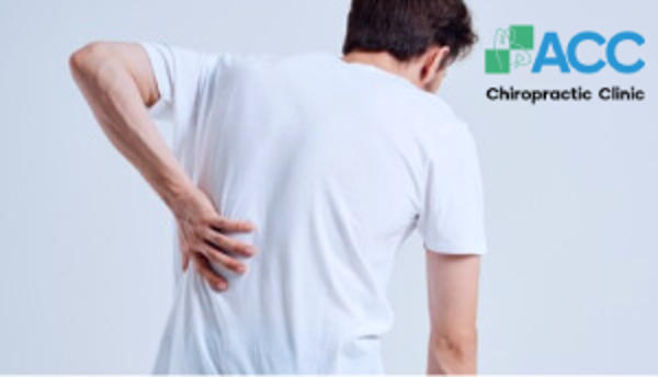 thoát vị đĩa đệm