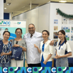 workshop-chua-dau-than-kinh-toa-khong-dung-thuoc-2-thumbnail