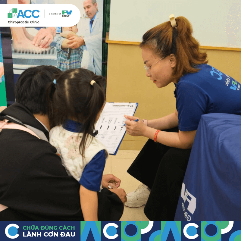 tri-tue-tinh-anh-khung-xuong-vung-vang-khoi-dau-hanh-trinh-phat-trien-toan-dien-cho-con-cung-ila-acc-2