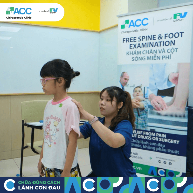 tri-tue-tinh-anh-khung-xuong-vung-vang-khoi-dau-hanh-trinh-phat-trien-toan-dien-cho-con-cung-ila-acc-3