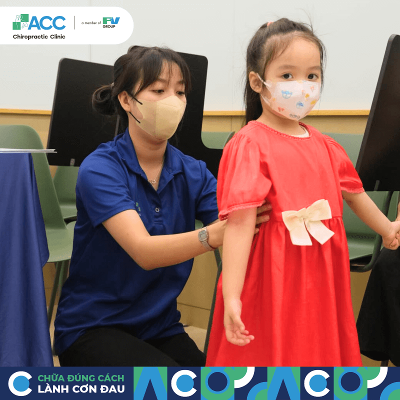 tri-tue-tinh-anh-khung-xuong-vung-vang-khoi-dau-hanh-trinh-phat-trien-toan-dien-cho-con-cung-ila-acc-4