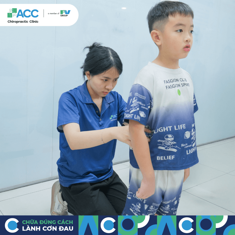 tri-tue-tinh-anh-khung-xuong-vung-vang-khoi-dau-hanh-trinh-phat-trien-toan-dien-cho-con-cung-ila-acc-5