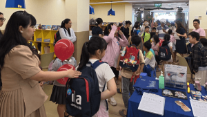 tri-tue-tinh-anh-khung-xuong-vung-vang-khoi-dau-hanh-trinh-phat-trien-toan-dien-cho-con-cung-ila-acc-thumbnail