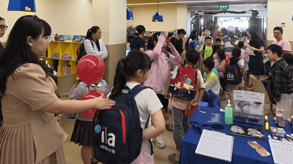 tri-tue-tinh-anh-khung-xuong-vung-vang-khoi-dau-hanh-trinh-phat-trien-toan-dien-cho-con-cung-ila-acc-thumbnail