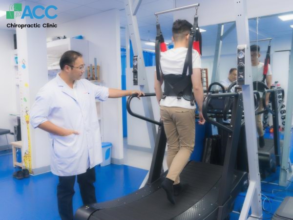 bài thuốc chữa thoái hóa đốt sống lưng dân gian