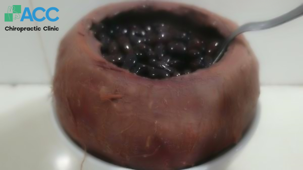 thoái hóa đốt sống lưng nên uống thuốc gì