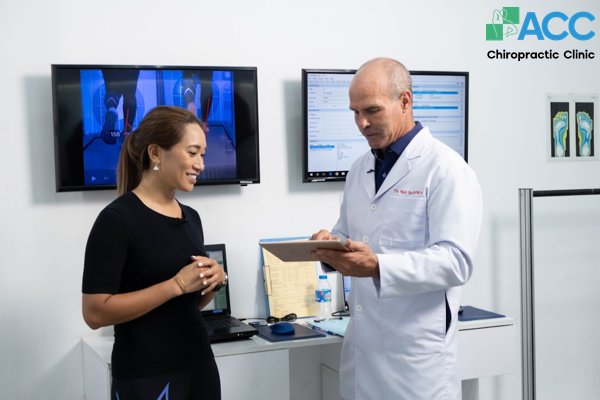 bệnh lồi đĩa đệm cổ