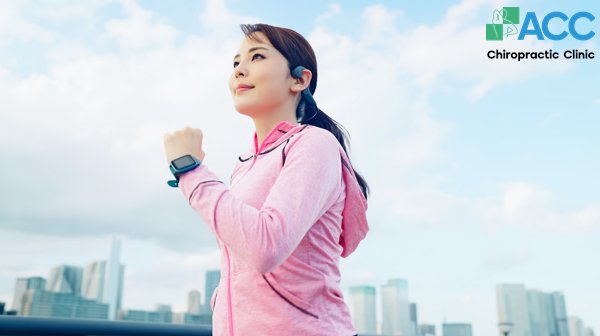 bệnh lồi đĩa đệm cột sống cổ